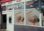 najlahodky najlepsie lahodky