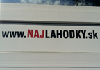 najlahodky najlepsie lahodky